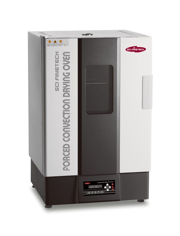 Natural Convection Oven FTND-702