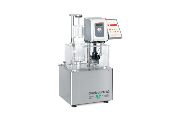 DISI-1M Disintegration Tester