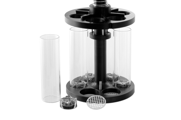 DISI Evo Disintegration Tester - Image 3