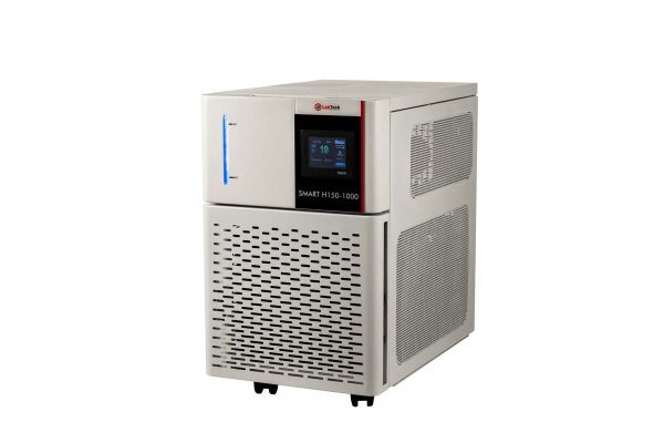 Water Chiller SH150-1500
