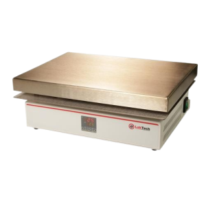 EH35A plus Hotplate