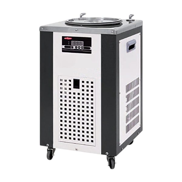 Chiller FTCH-501