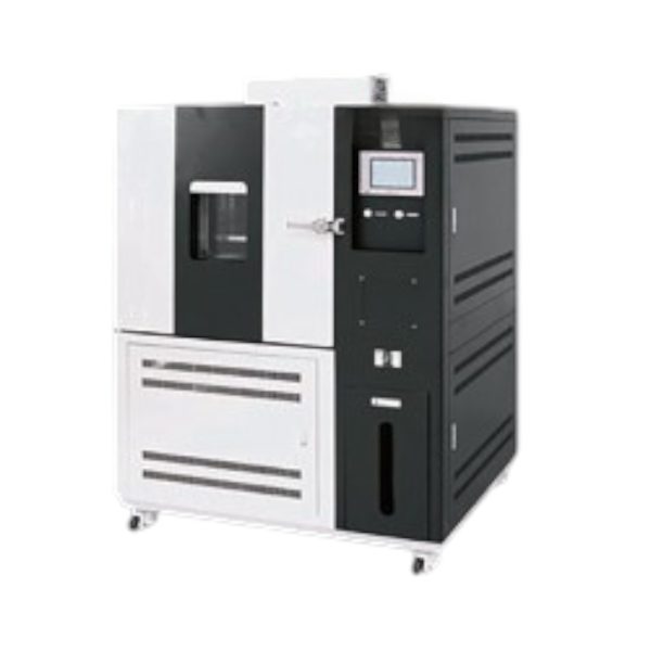 Temperature & Humidity Chamber FTTHC-701 - Image 2