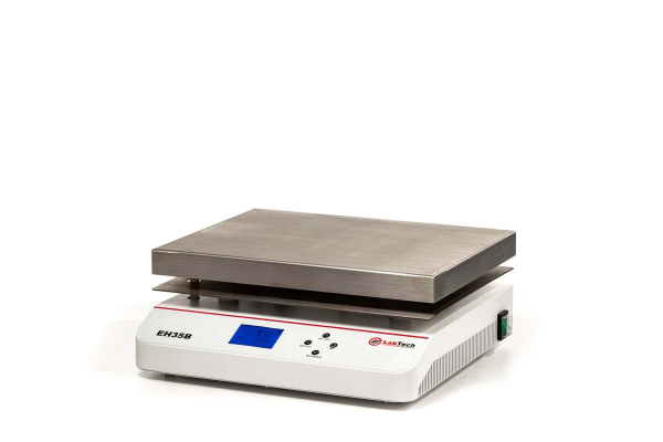 EH35B Hotplate