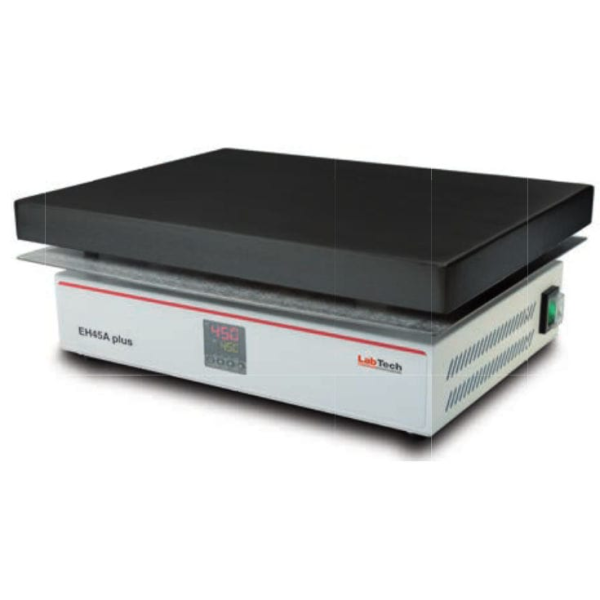 EH45A plus Hotplate