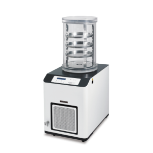 Freeze Dryer HC3110