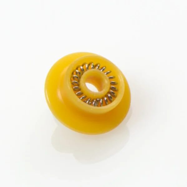 Metering Device Seal