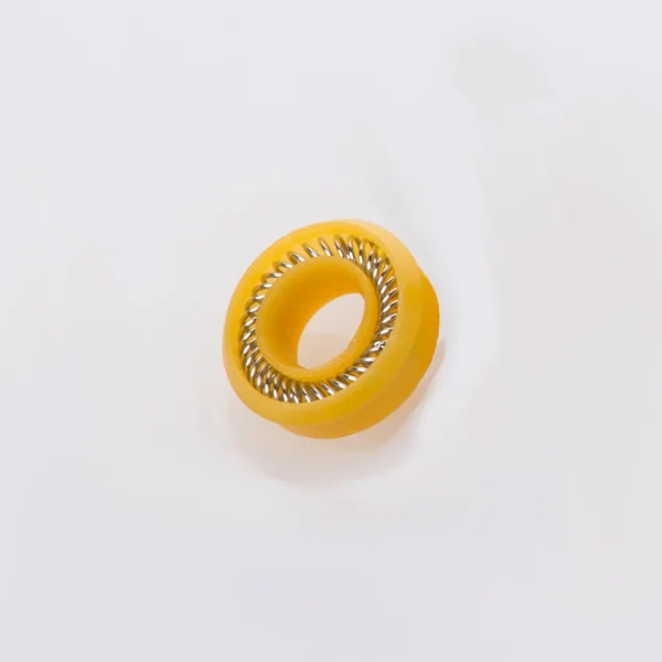 Wash Seal PE