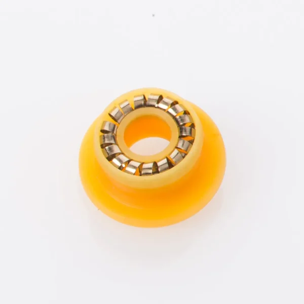 Pump Seal PE