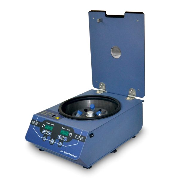 MT-45 Low Speed Centrifuge
