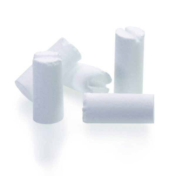PTFE Frits 5/pk