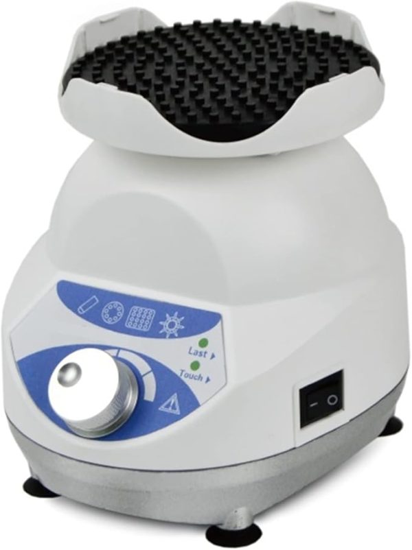 Mini Mixer 25/25P