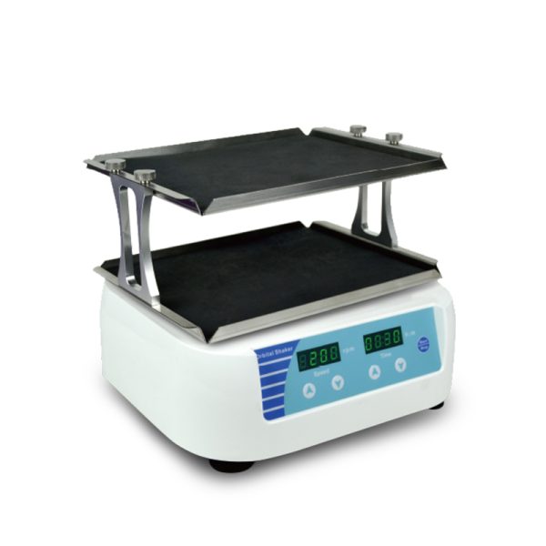 HS-25A Rocking Shaker