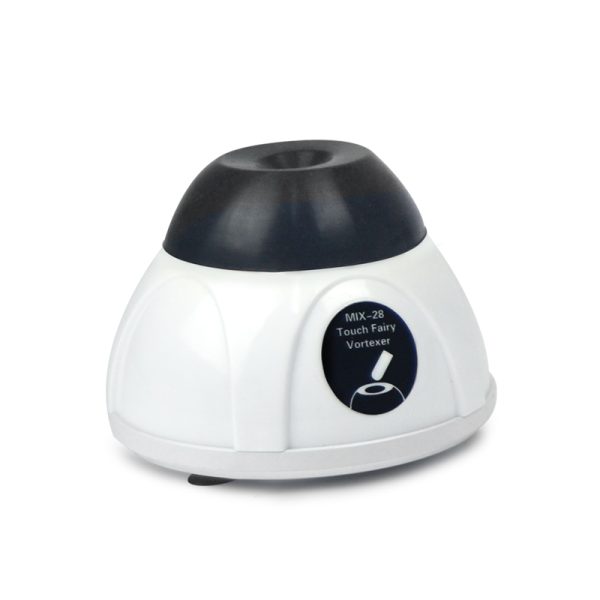 MIX-28 Touch Fairy Vortexer