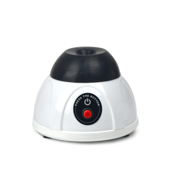 MIX-28S Touch Fairy Vortexer