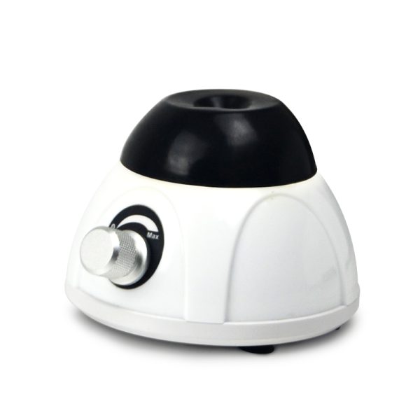 MIX-28+ Touch Fairy Vortexer
