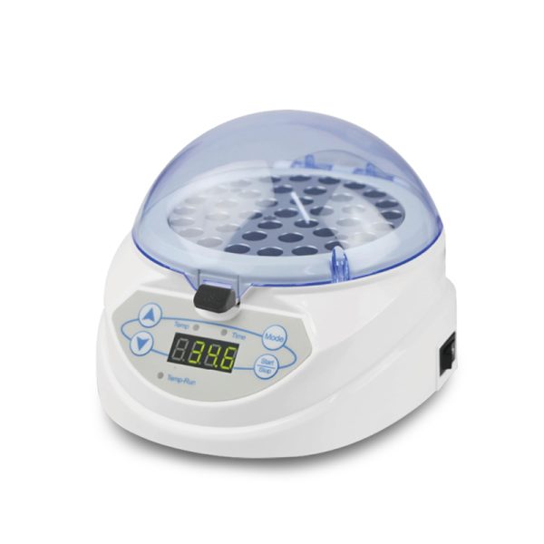 DKT-100 Dry Bath Incubator