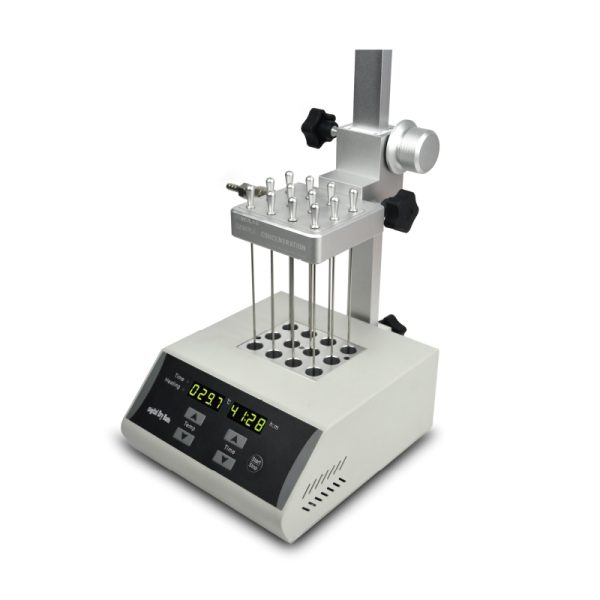 NDK200-1N Sample Concentrator