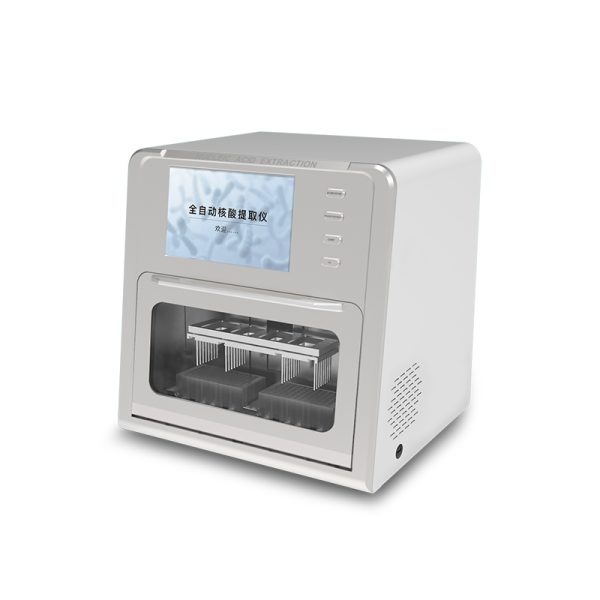 NAE-32 Nucleic Acid Extraction