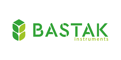 Bastak