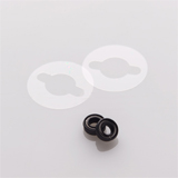 Seal Wash Kit, Binary Pump
