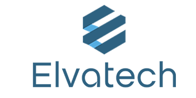 Elvatech