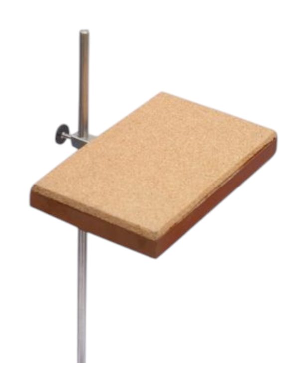 Frog Board