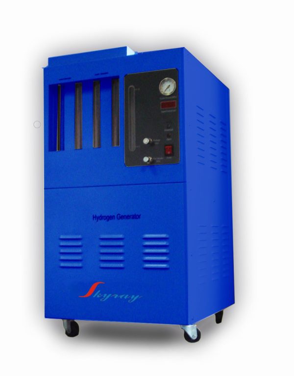 H-30/H-50 Hydrogen Generator