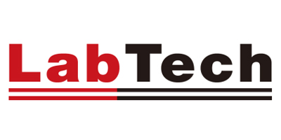 LabTech