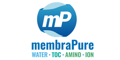 membraPure