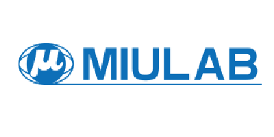 MUILAB