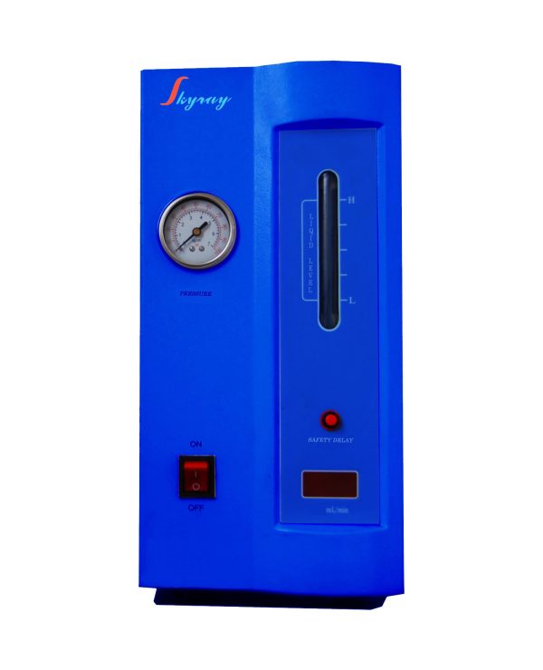 A-Series Air Generator
