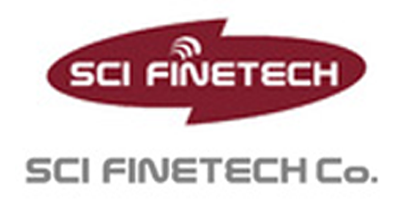 Sci-Finetech