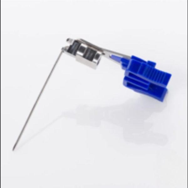 Needle Assembly