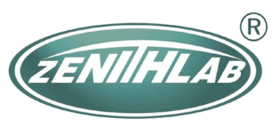 Zenith Lab