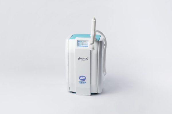 Astacus² Ultra Pure Water System