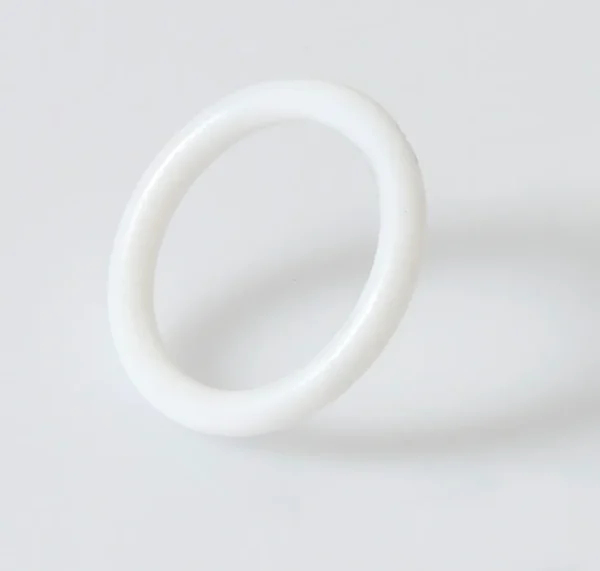 O-Ring, PTFE
