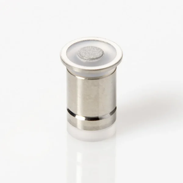 Outlet Check Valve Cartridge