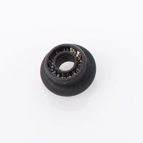 Seal Pump