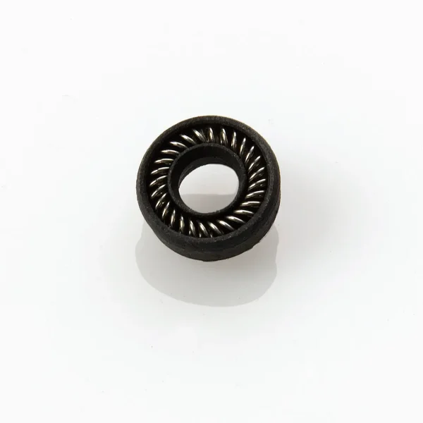 Wash Seal