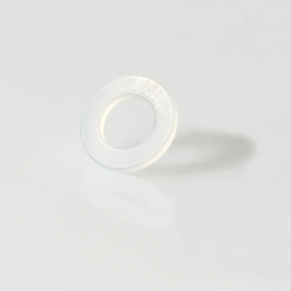 Piston Seal Backup Ring