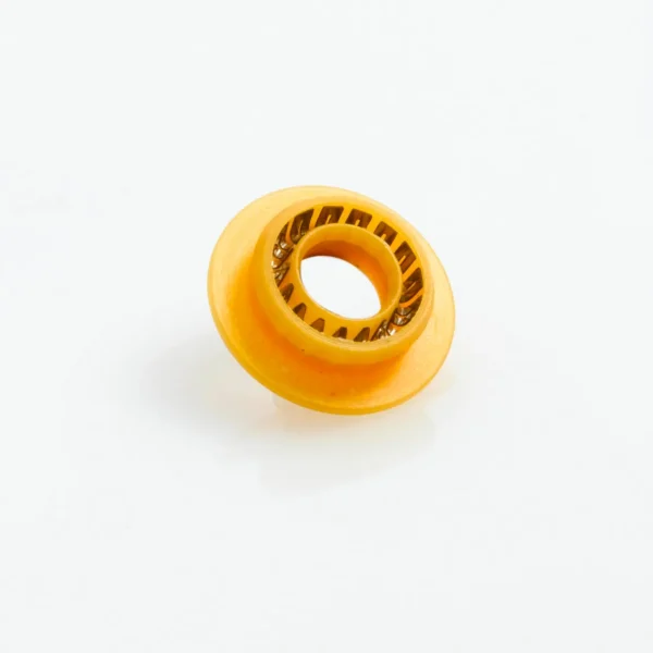 Pump Seal, Low Pressure