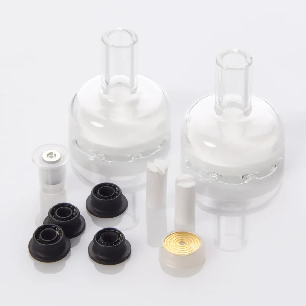 Pump Maintenance Kit