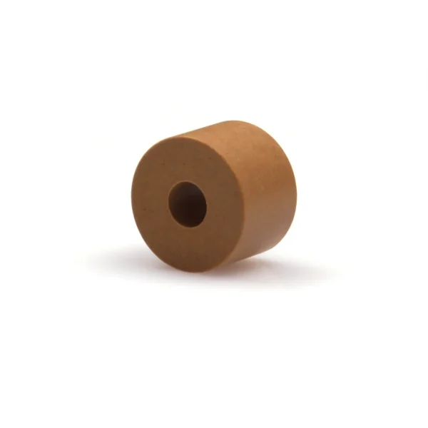 Piston Backup Guide Bushing, Low Pressure