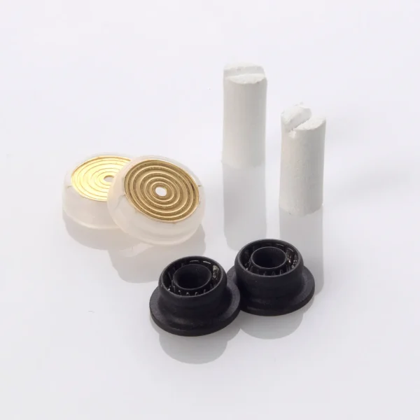 PM Kit for Isocratic/ Quaternary Pump
