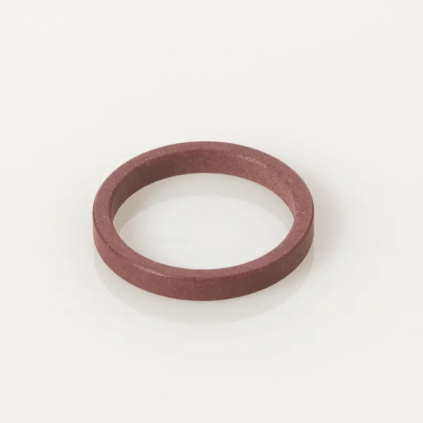 Bearing Ring