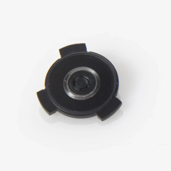 Rotor Seal