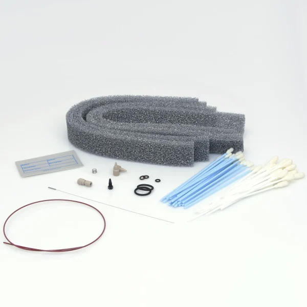 PM Kit (4500, 5500, 6500)