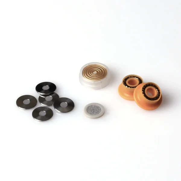 PM Kit G4204A