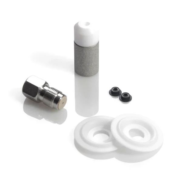 PM Kit, LC-20AD